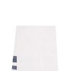 carol & frank Morgan Stripes Towel Collection - 2 of 4