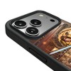 Star Wars Rebel Alliance Portrait Bump Cell Phone Case for Apple iPhone 17 Series - 4 of 4