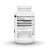 L-Leucine 500mg by Source Naturals, Inc.  -  240 Capsule - 2 of 3