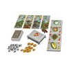 Bali Board Game - 2 of 3