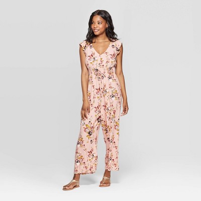 Xhilaration jumpsuit store