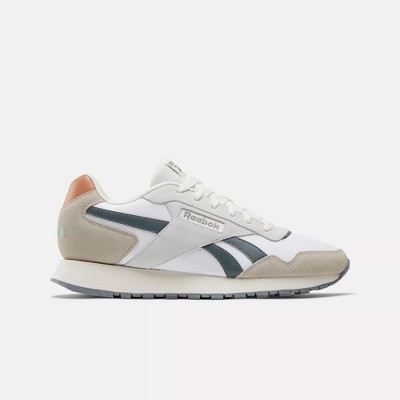 Reebok Glide Shoes Target
