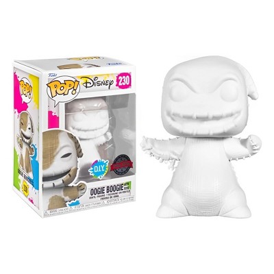 Funko Pop Disney: Lilo & Stitch - Stitch 626 Vinyl Figure #125 #4671 :  Target