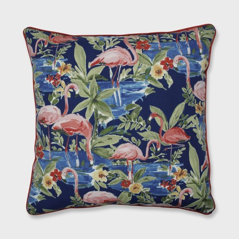 pillow perfect outdoor lagoon floor target
