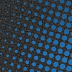 stone cold steve austin