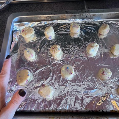 Guest review image 1 of 3, zoom in