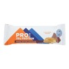 Probar Peanut Butter Chocolate Protein Bar - 12 bars, 2.46 oz - 2 of 4