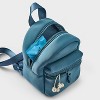 8.5'' Neoprene Mini Backpack - All In Motion™ - 3 of 4