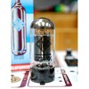 TELEFUNKEN GZ34-TK Rectifier Tubes Single - 3 of 3