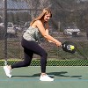 NHL LA Kings Pickleball Paddle - 2 of 4