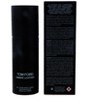 Tom Ford Ombre Leather All Over Body Spray, 4 oz - 3 of 4