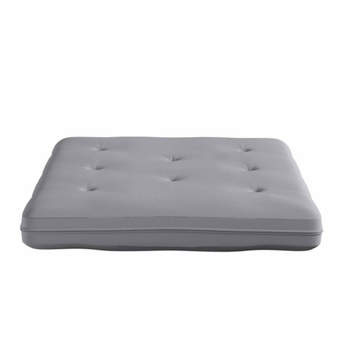 Target sales futon mattress