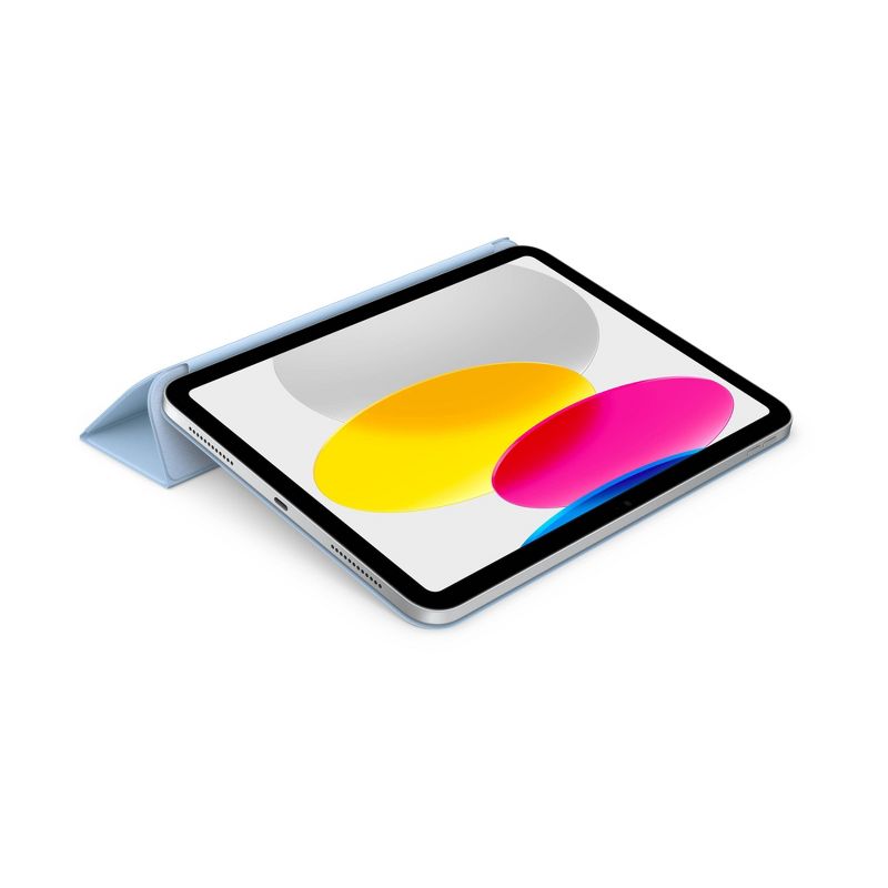 Apple Smart Folio for iPad (10th generation), 5 of 6