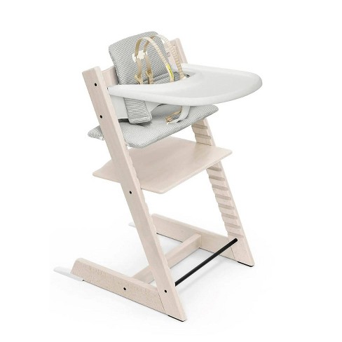 Target stokke new arrivals