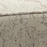 linen