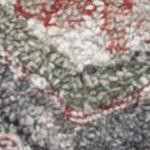 grey/multi