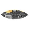 Utz Potato Chips Salt & Pepper 2.75 oz - 2 of 4