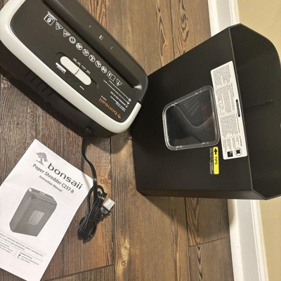 Guest review image 1 of 3, zoom in