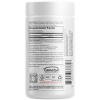 Codeage Liposomal Beta-Alanine Supplement, CarnoSyn Beta Alanine 1600 mg, Amino Acid Sports - 180ct - 2 of 4