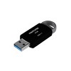Memorex 64GB USB 3.1 – Black - image 2 of 4
