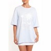 Petal and Pup Mia Graphic Tee - 2 of 4