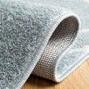Adirondack ADR241 Non-Shedding Power Loomed Indoor Rugs - Safavieh - 4 of 4