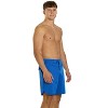 Sporti Men's Hybrid II Board Short - 3 of 4