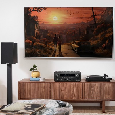 Imagen de producto 3