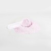 Replenish Hydr-8 Drink Mix (Lychee) - 3 of 4