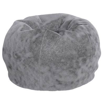 Alamont Refillable Bean Bag Chair