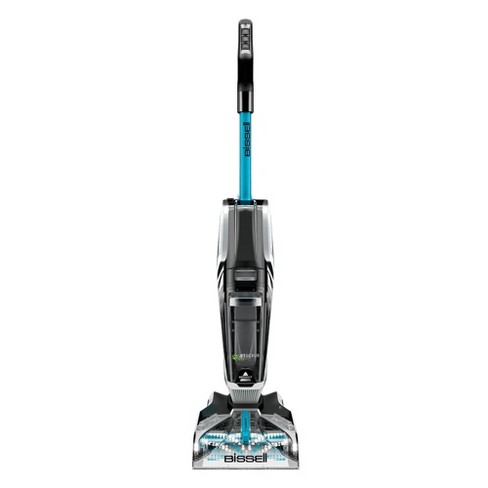 Bissell Jetscrub Pet Carpet Cleaner - 25299 : Target