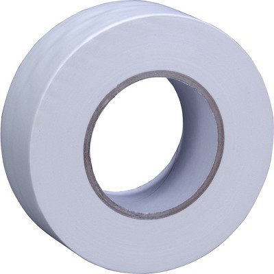 American DJ Gaffers Tape White 2 in.