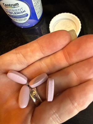 Guest review image 2 of 3, zoom in