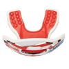 Shock Doctor Trash Talker Mouth Guard - Stars And Stripes : Target