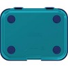 Thermos Kid's Funtainer Food Storage System - 4 of 4