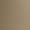 khaki marl