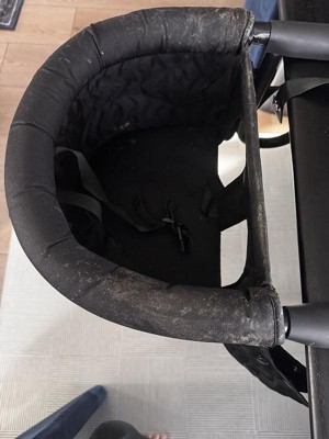 Guest review image 2 of 3, zoom in