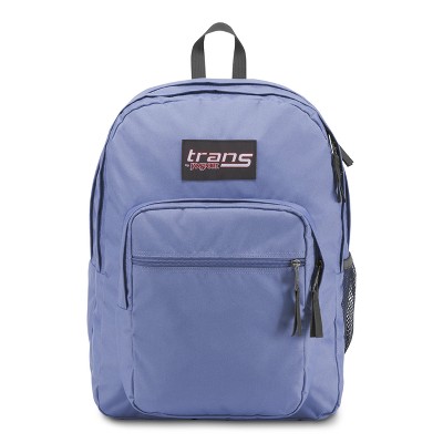 mini jansport backpack target