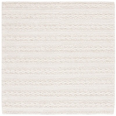 Natura NAT714 Handmade Indoor - Safavieh