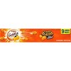 Goldfish Flavor Blasted Crackers Xtra Cheddar Snack Pack- 0.9oz/9ct - image 3 of 4