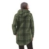 Aventura Clothing Women's Ashlyn Jacket - image 2 of 4