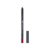 No7 Pro Artist Lip Liner - 0.04oz - 4 of 4