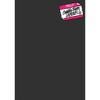 Men's Fortnite Cuddle Name Tag T-Shirt - 2 of 4