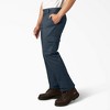 Dickies FLEX Regular Fit Cargo Pants - 3 of 3