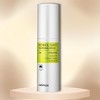 Celimax Retinol Shot Tightening Serum for Firm Skin | with Pure Vitamin A Retinol, Peptide, Pore Minimizer (1.01 oz) - 3 of 4