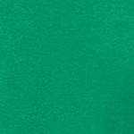 friends - adult unisex