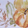 Split P Split P Fall Festival Orange Table Runner 14" X 54" - 3 of 4
