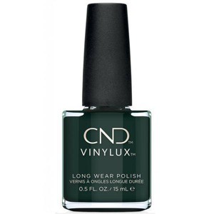 CND VINYLUX Long Wear Nail Polish - 0.5 fl oz - 1 of 1