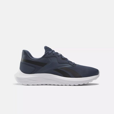 Reebok Energen Lux Running Shoes 13 East Coast Blue/core Black/white :  Target