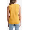 Reef Womens Crys Muscle Tank Top - 2 of 2